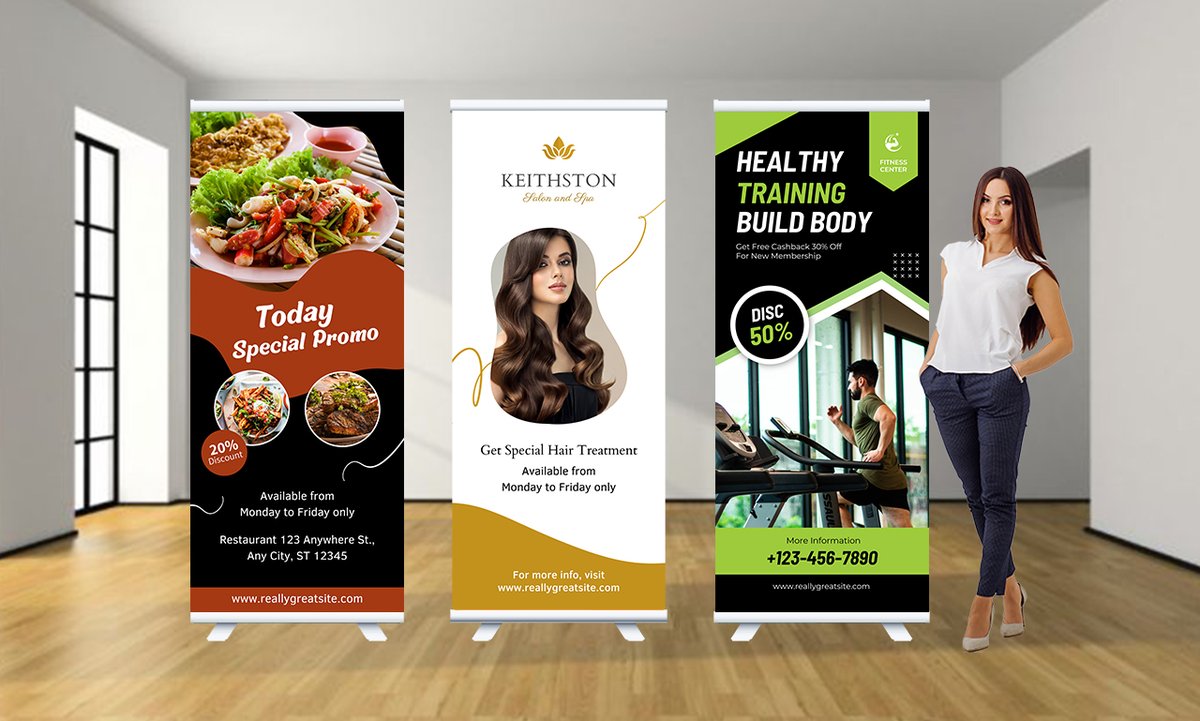 Robinbd679's tweet image. #design #rollupbanner #retractablebanner #standbanner #yardsigne #billboard #indoorbanner #outdoorbanner #storefrontsign @ Click this link for more details: cutt.ly/rIlCCqv