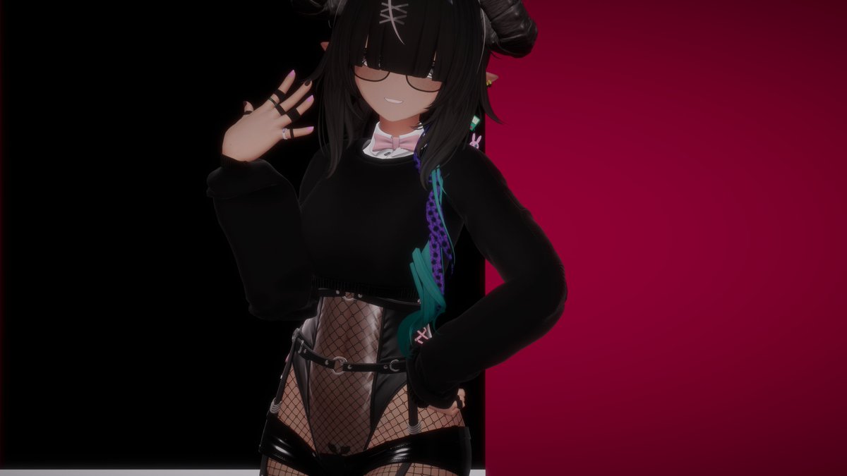 PutPut (@PutPutVRC) / Posts / X