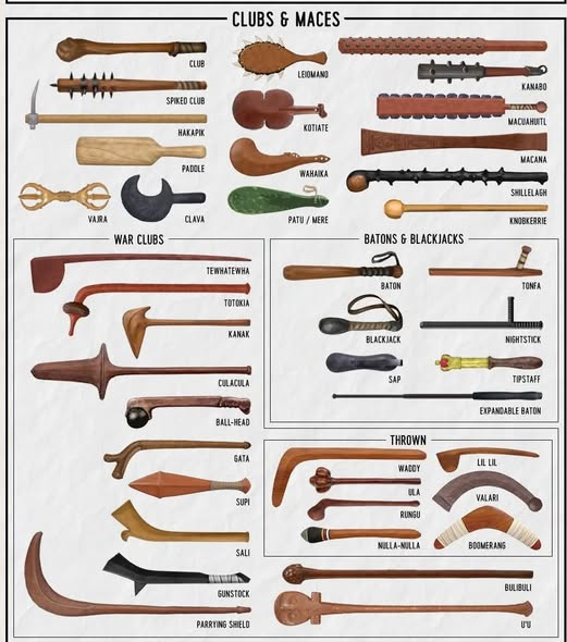 dndontap.com tweet media