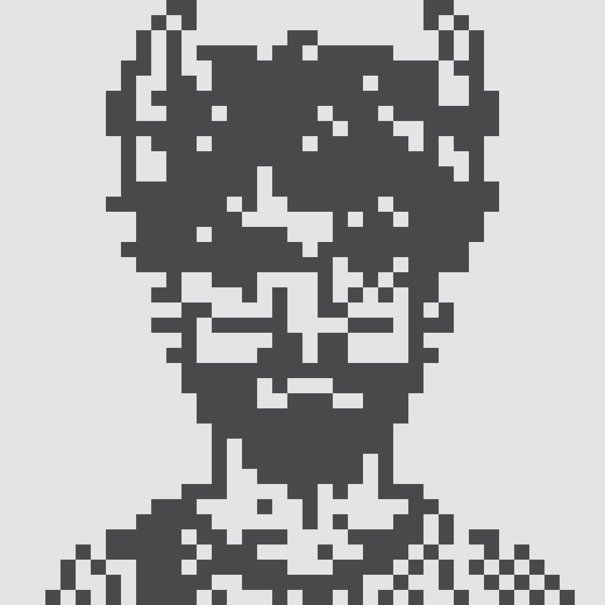 kingface13.eth 🤙⭕️ tweet media