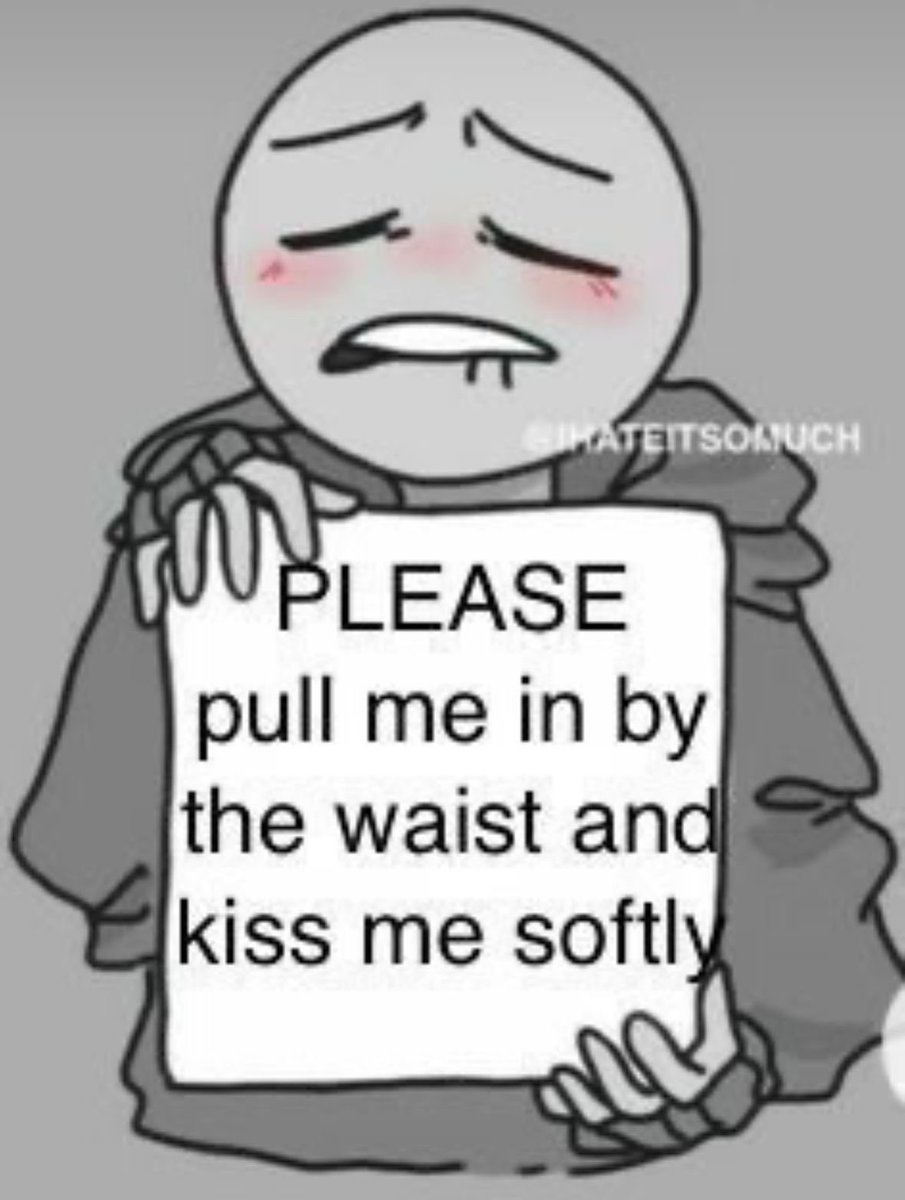 𝑑𝑎𝑟𝑙𝑖𝑛𝑔 tweet media