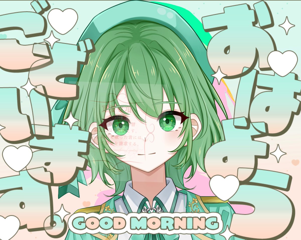 縁莉こより tweet media