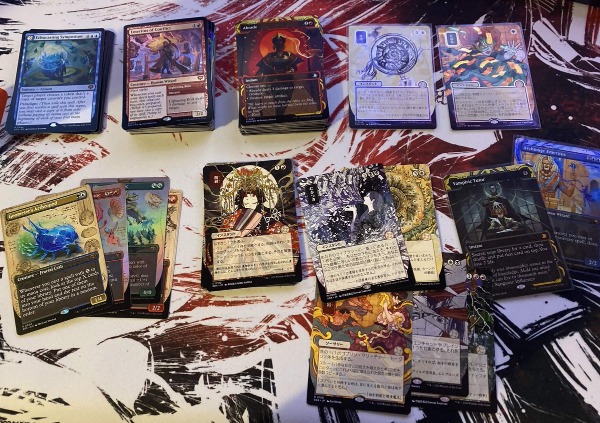 Empy 🐧【VTUBER】 tweet media