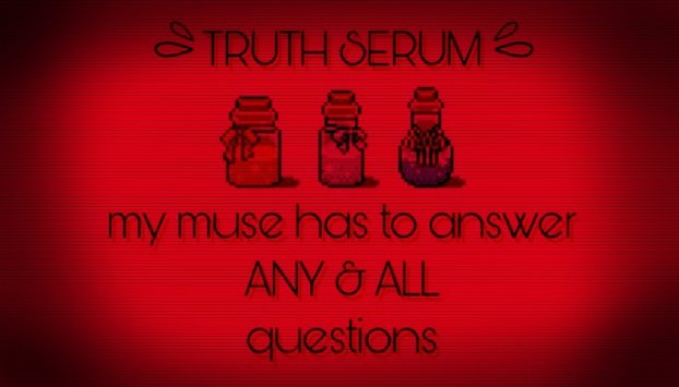 ᅠ ᅠ ᅠ 𝐀. 𝓦𝐎𝐍𝐆 tweet media