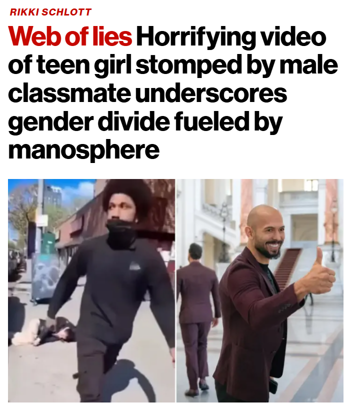 TheQuartering tweet media