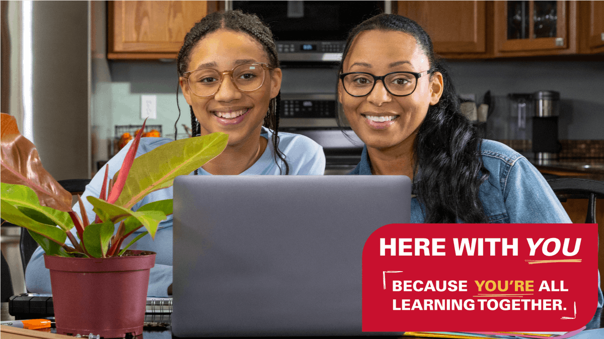 ISUExtension's tweet photo. ISU Extension and Outreach is here with you ... with flexible, practical tools to support your family’s growth at every stage.
- Nutrition and well-being
- Parenting support
- Youth programs
- Online and in your county
Explore what's possible. #HereWithYou https://t.co/WkdvOlunw4