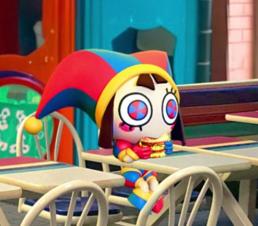 sunny 💭 ֺ ָ ֙⋆ tweet media