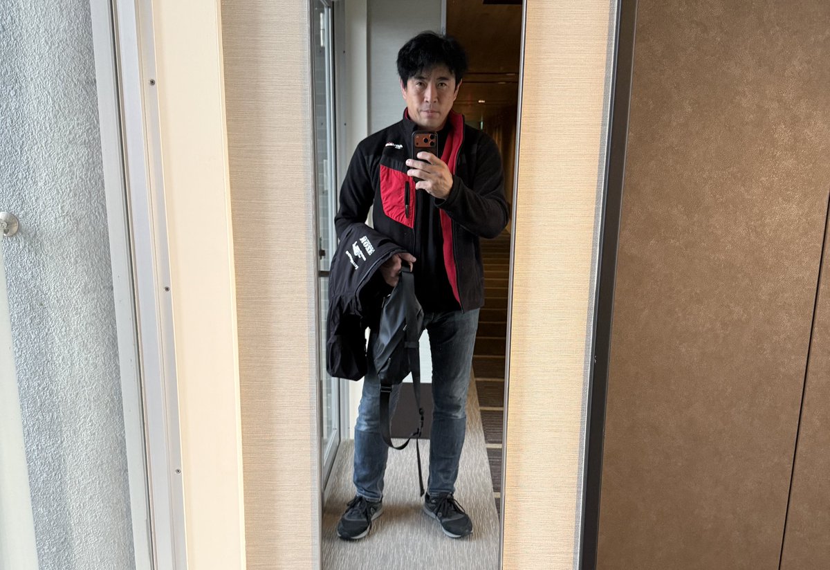 杏仁さん tweet media