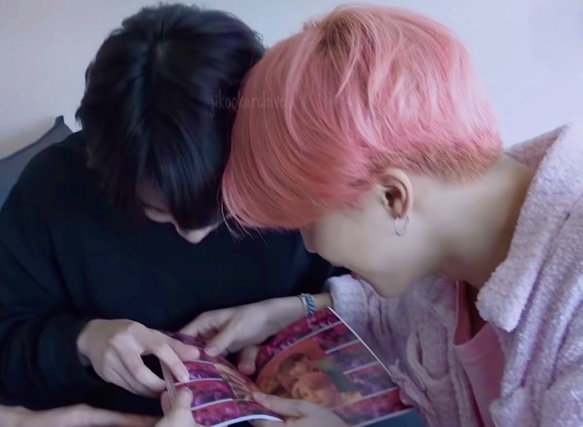 .𖥔 ݁ tweet media