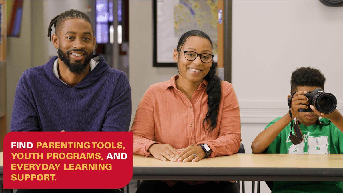 ISUExtension's tweet photo. ISU Extension and Outreach is here with you ... with flexible, practical tools to support your family’s growth at every stage.
- Nutrition and well-being
- Parenting support
- Youth programs
- Online and in your county
Explore what's possible. #HereWithYou https://t.co/WkdvOlunw4