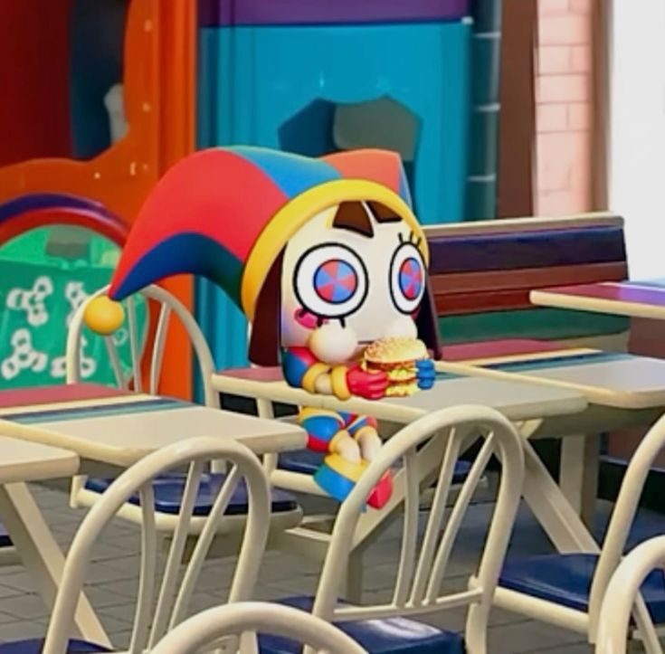 sunny 💭 ֺ ָ ֙⋆ tweet media