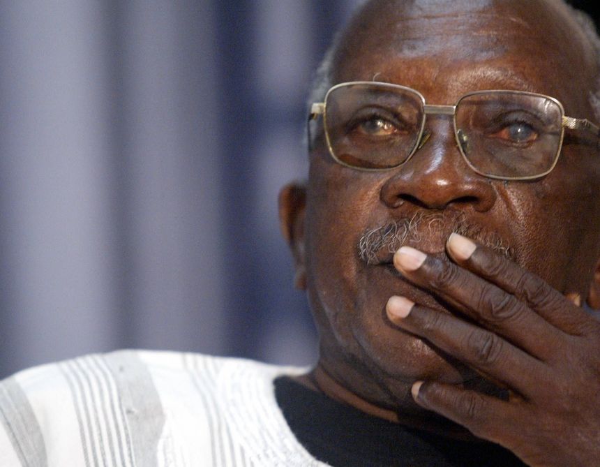 VAN MUTOKA tweet media