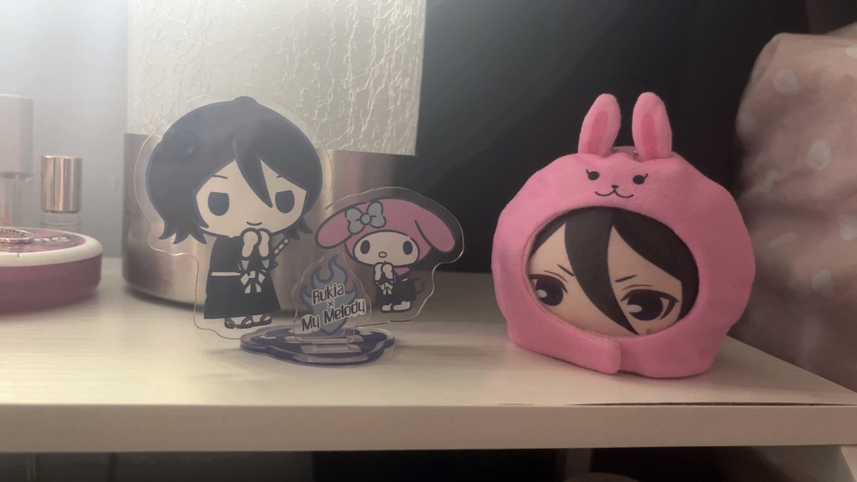 🍭🍭🍭 tweet media