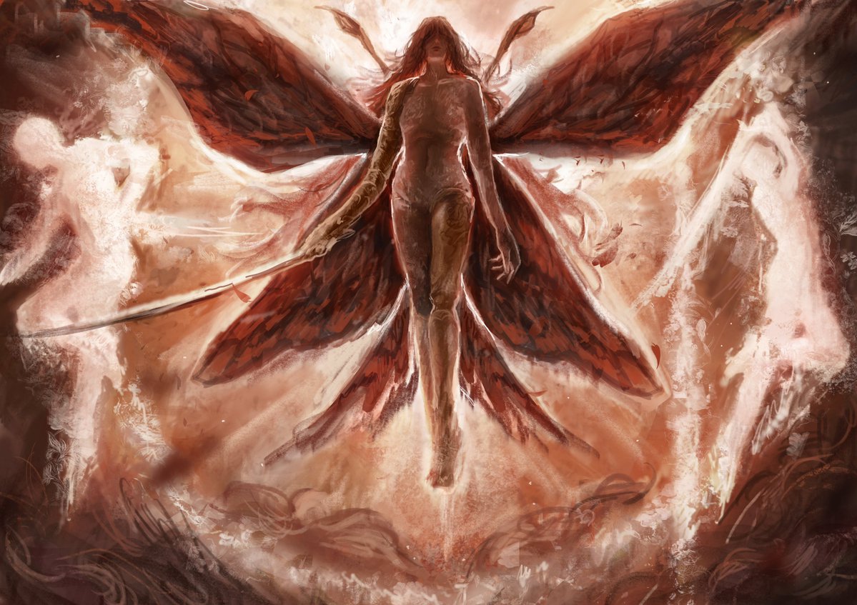 Locky | cms open tweet media