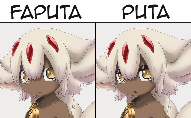 Badkrzak tweet media