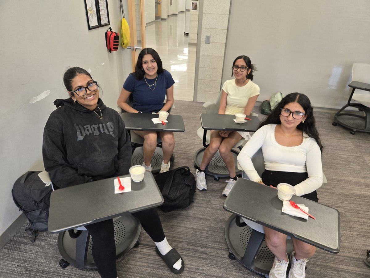 Franklin Public Schools WI tweet media