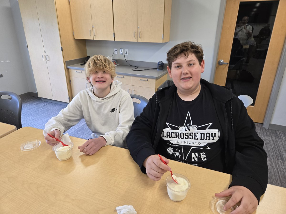 Franklin Public Schools WI tweet media