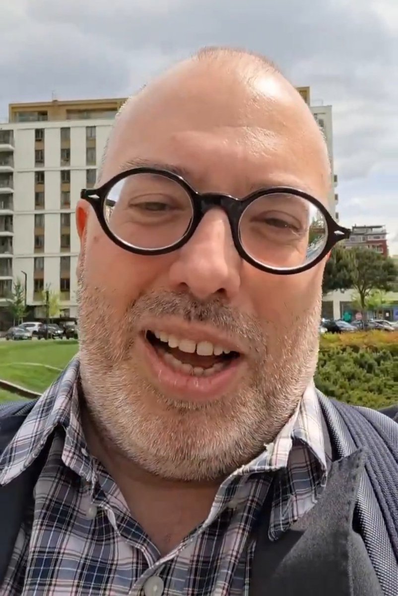 Rivarola tweet media