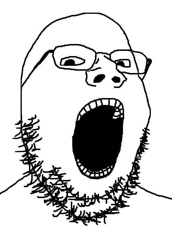 Rivarola tweet media