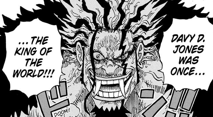 𝓩𝓸𝓻𝓸 ゾロ tweet media