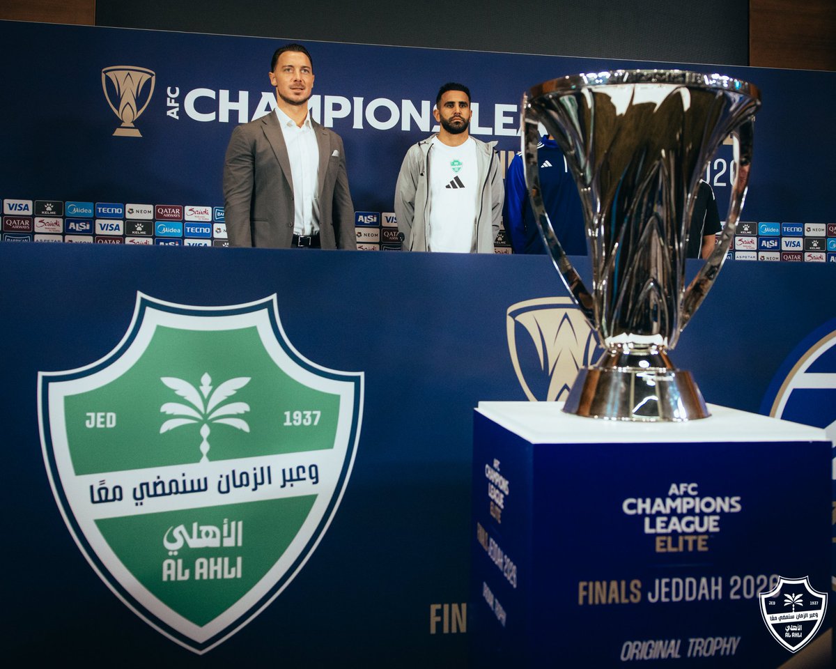 عاشقه الهدوء tweet media