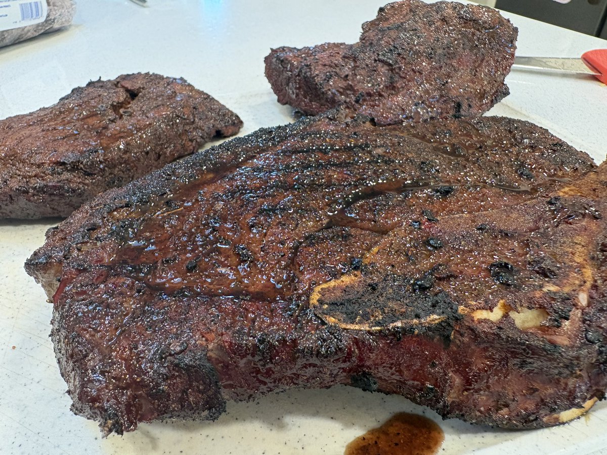 Grits n Football tweet media