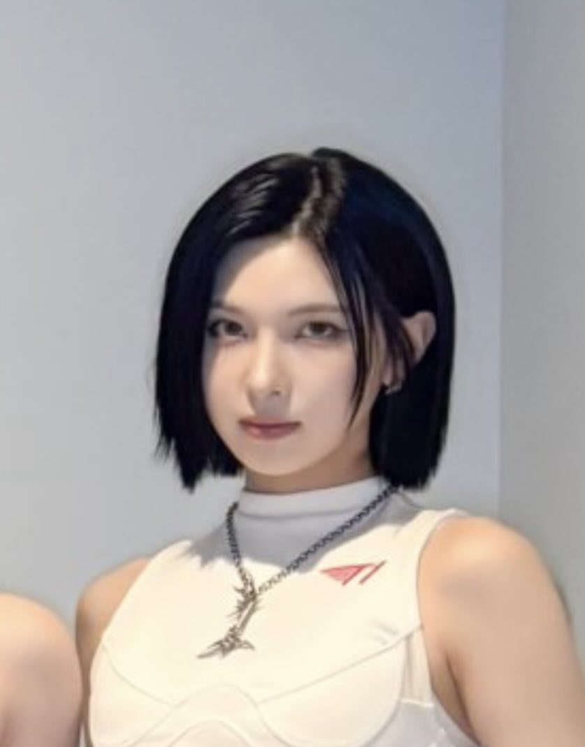 あやばい