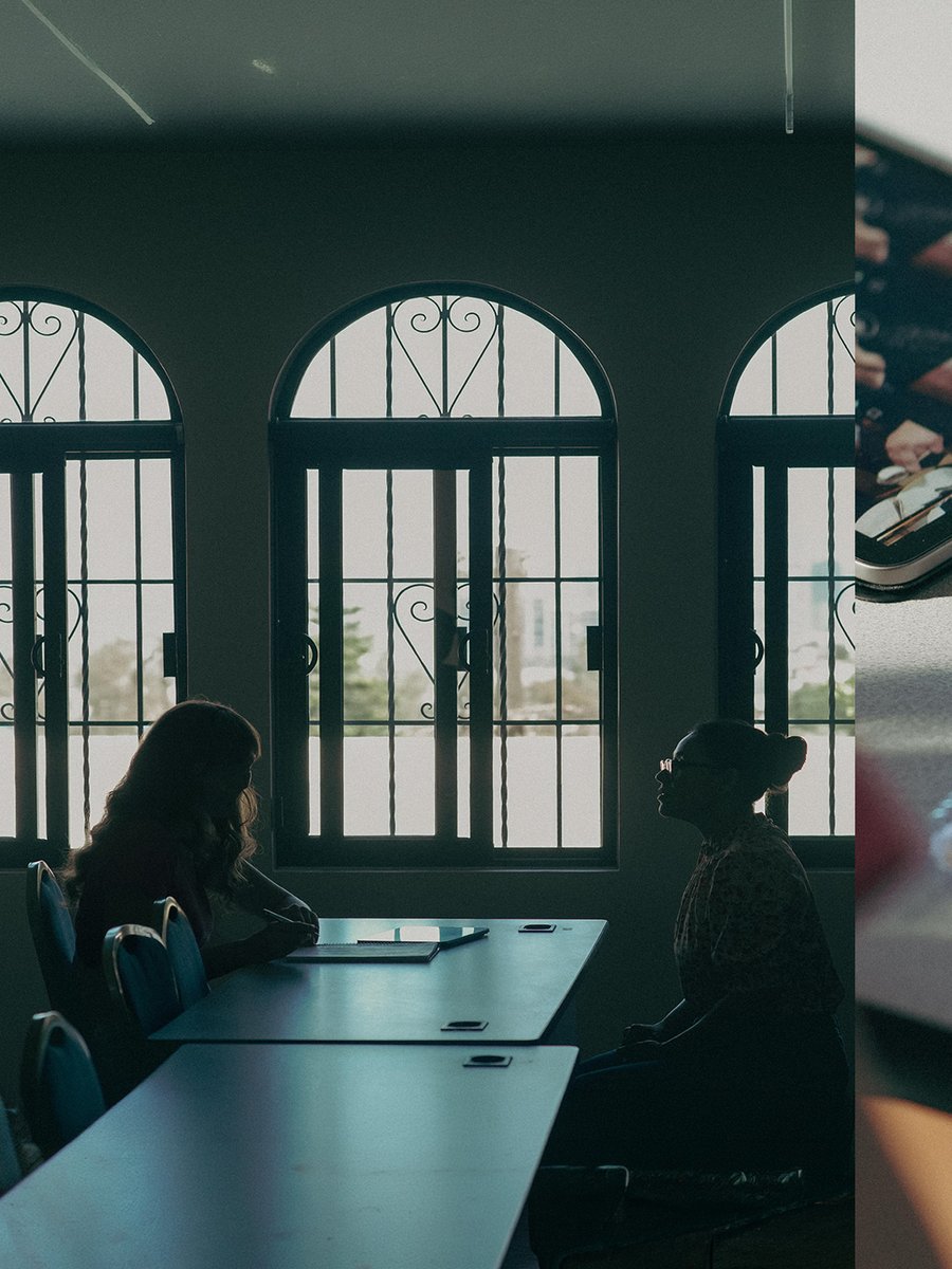 RadiusInt's tweet photo. "Good training gets as close to 'game time' as possible." — Brooks Buser, Radius President

That's why Radius students learn a language during training, not just acquisition theory, because fluency is essential to clearly bringing the gospel to an unreached language group. https://t.co/UjbkbqBzrz