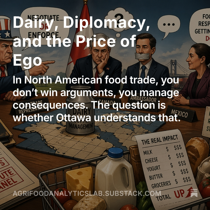 The Food Professor tweet media