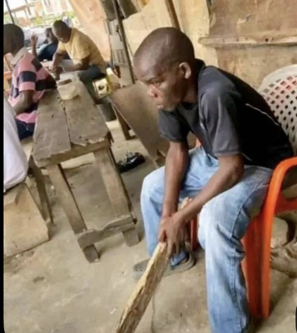 𝕊𝕒𝕞 tweet media