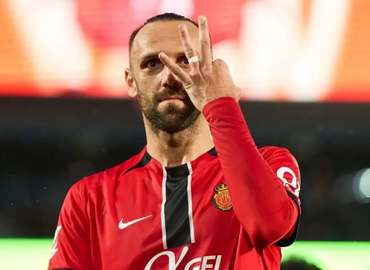 (fan) Mario tweet media