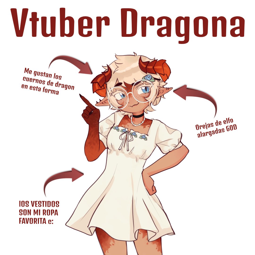 Shu Noroi tweet media