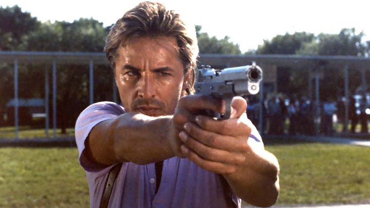 ScreenRant tweet media