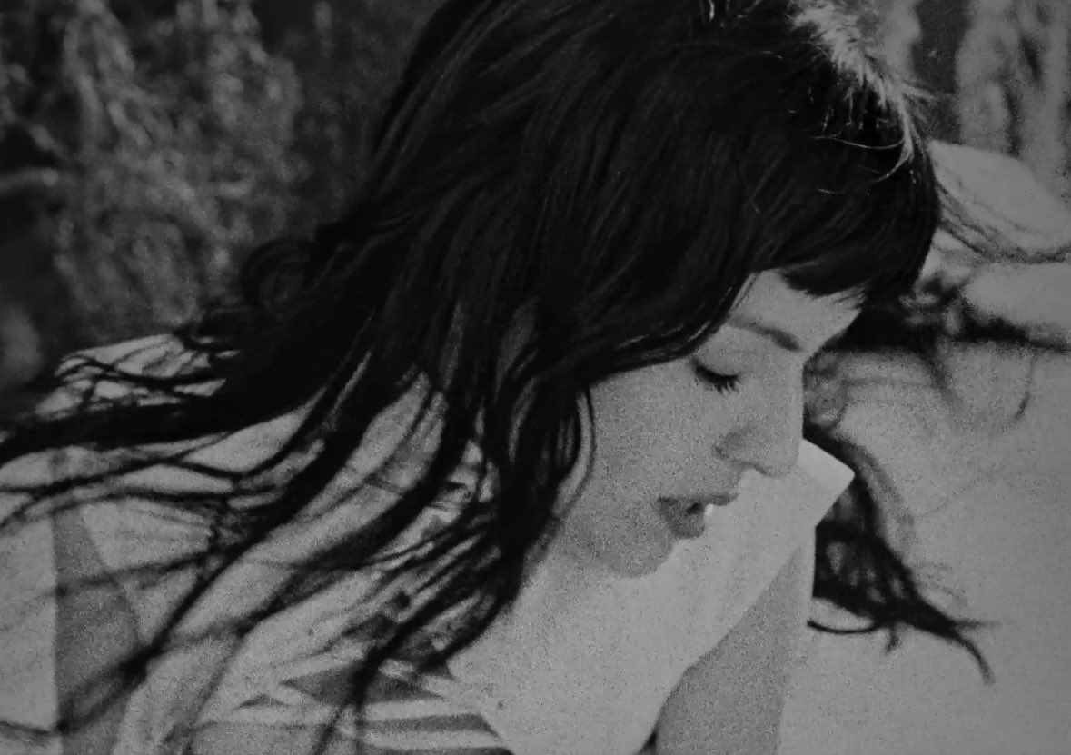 Not for Radio (@notforrradio) on Twitter photo 