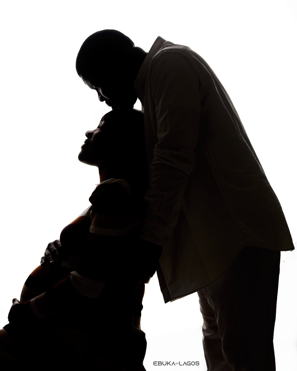 Ebuka 📸 tweet media