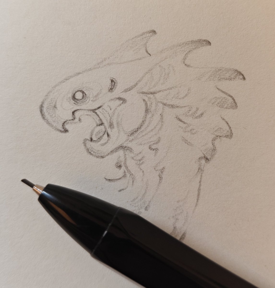 awwwwwwwwwwww tweet media