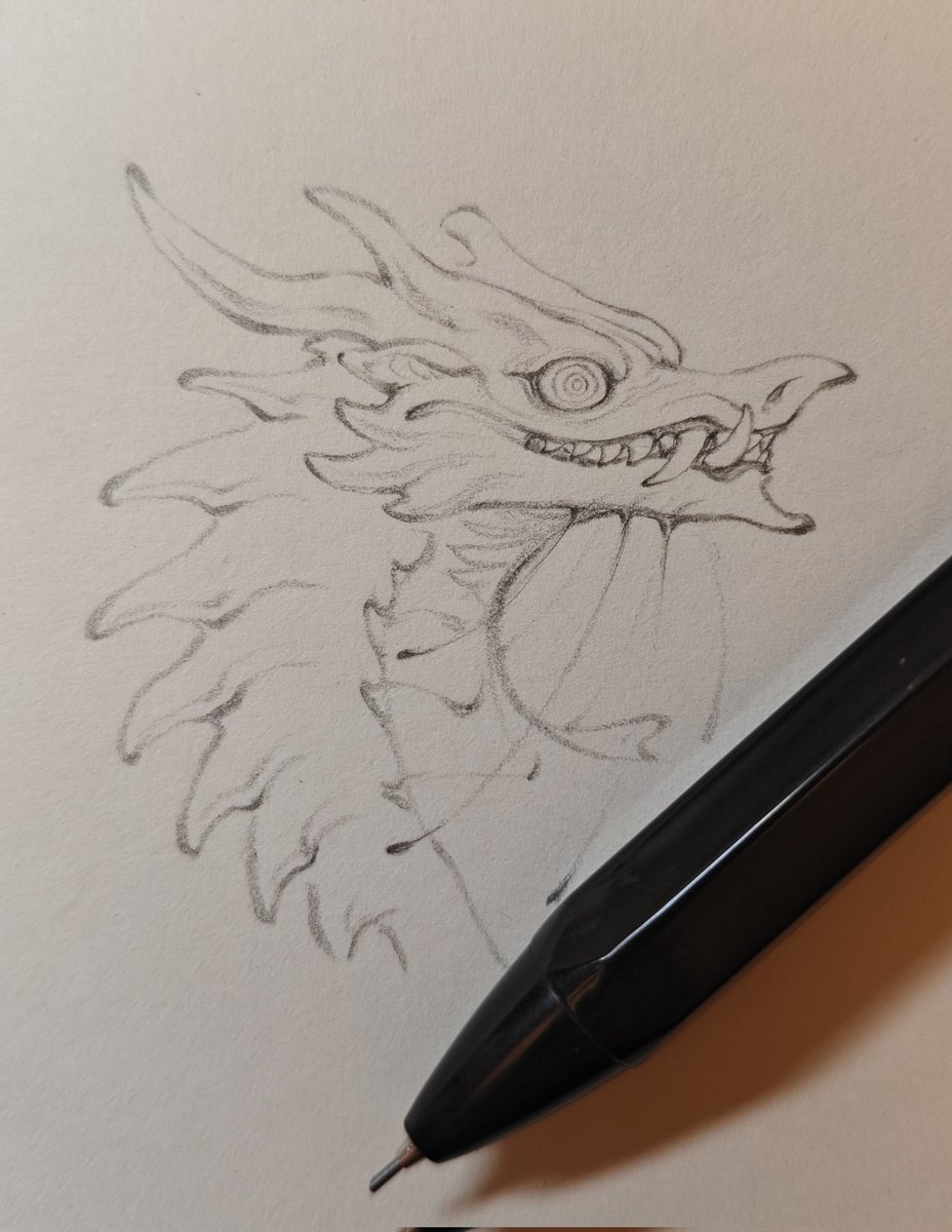 awwwwwwwwwwww tweet media