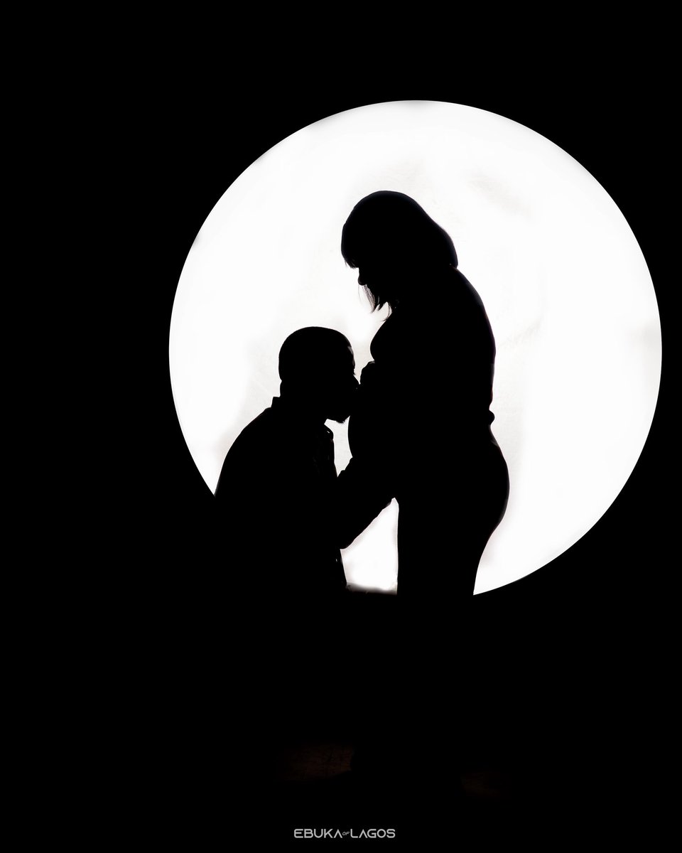 Ebuka 📸 tweet media