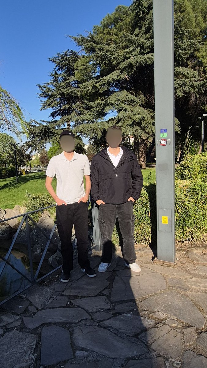 Düsseldorf Türkiye 🇹🇷🇦🇿🇩🇪 tweet media