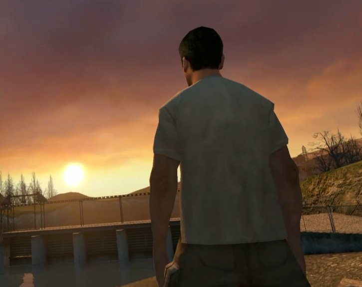 xX 🎧 Karrot 💜 Xx (@endlessspirals) on Twitter photo 