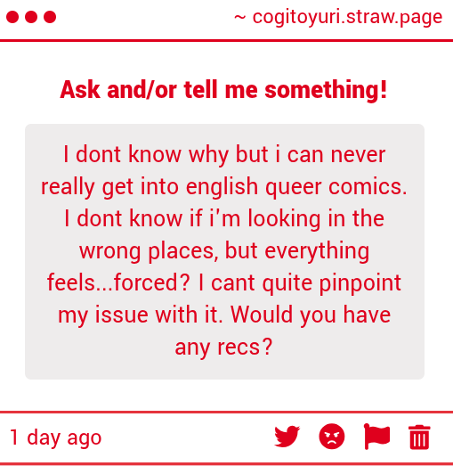 Cogito tweet media