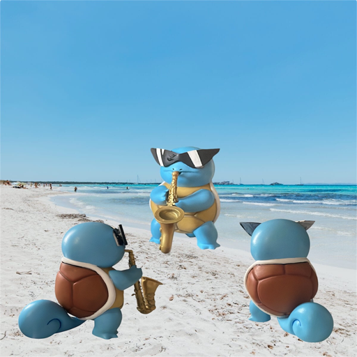 SquirtleAPR tweet media