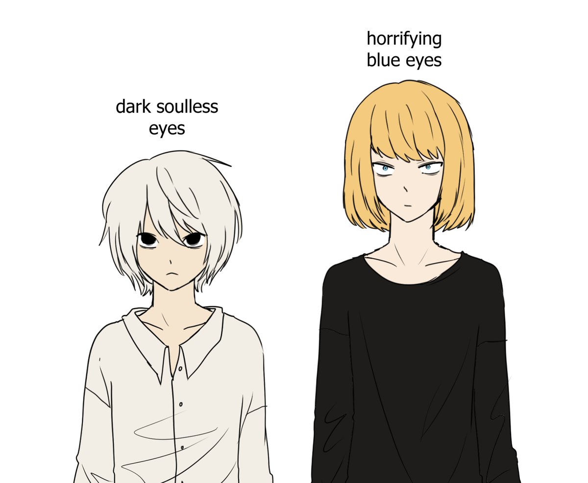 Koa struggling with uni tweet media