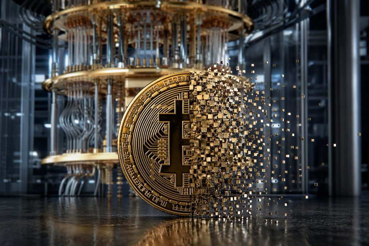 Blockzeit tweet media