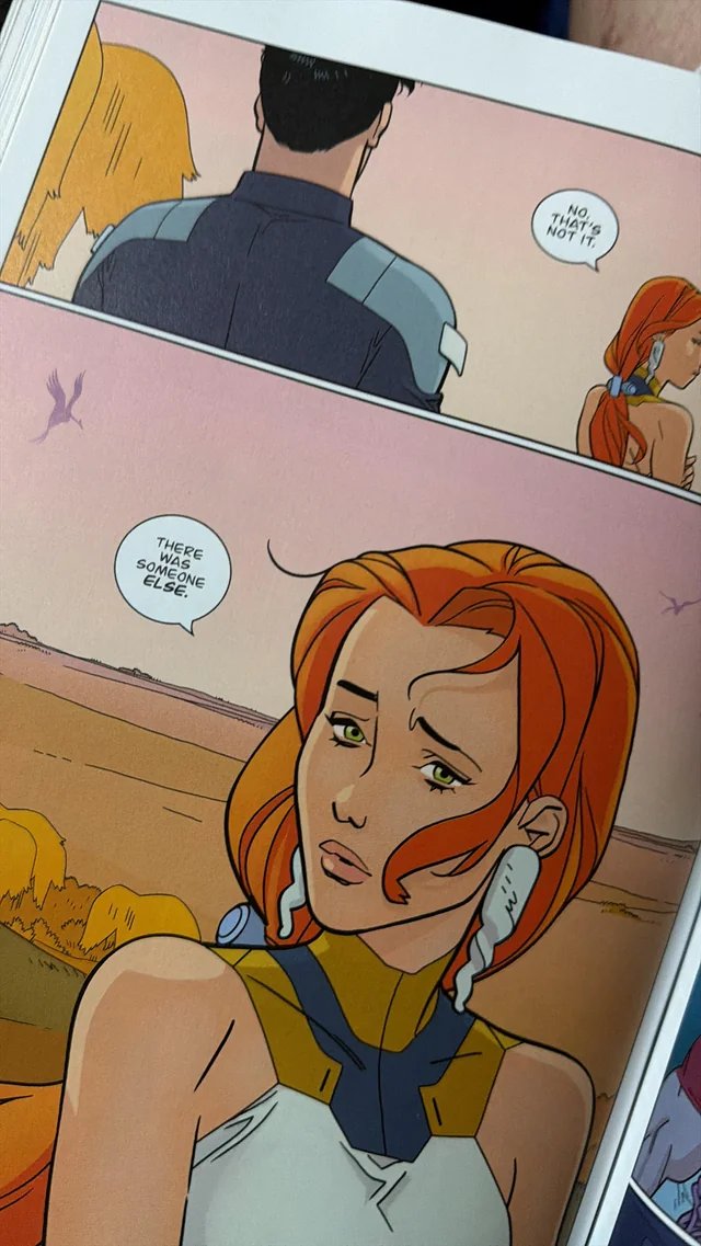 Bolarn I # tweet media