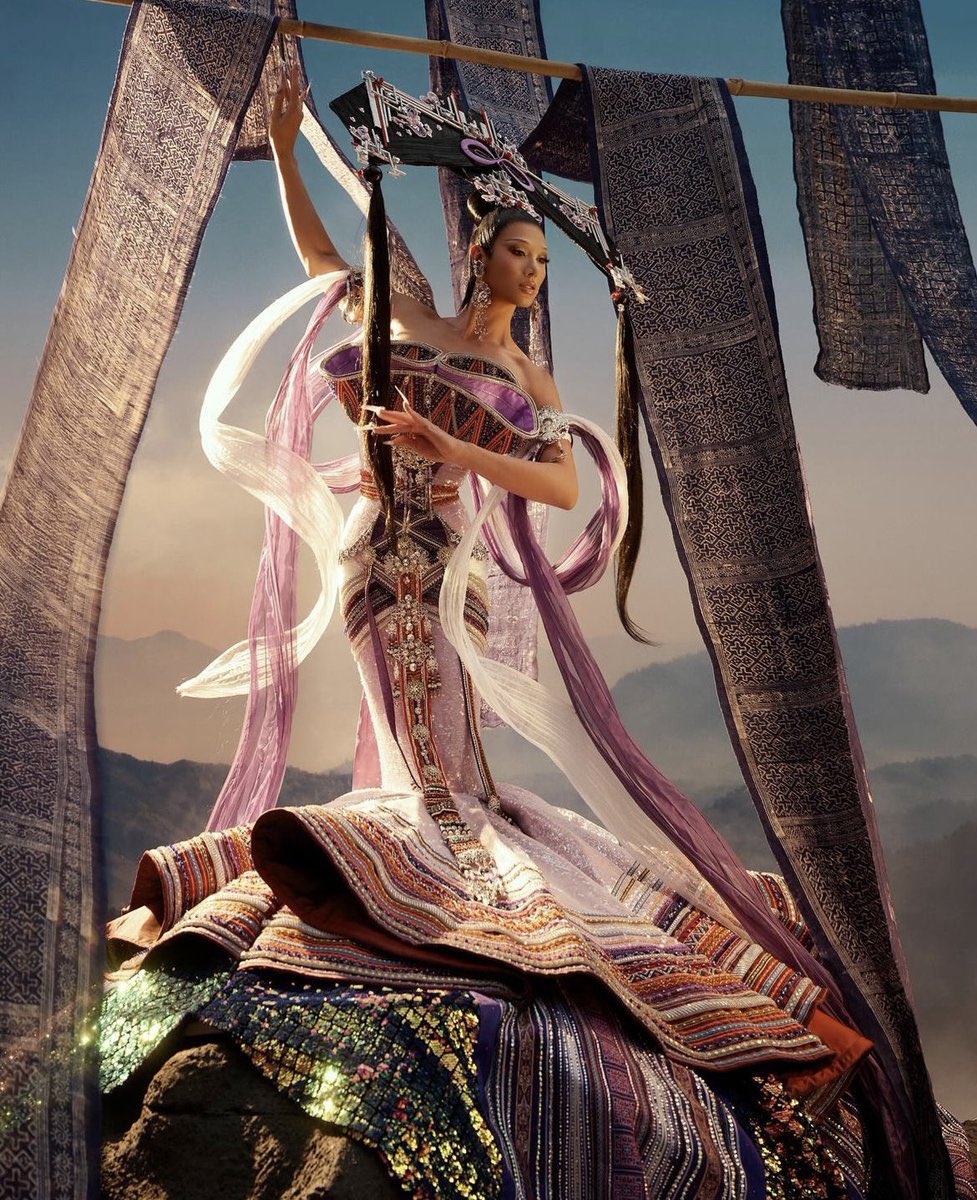 Seddera Side tweet media