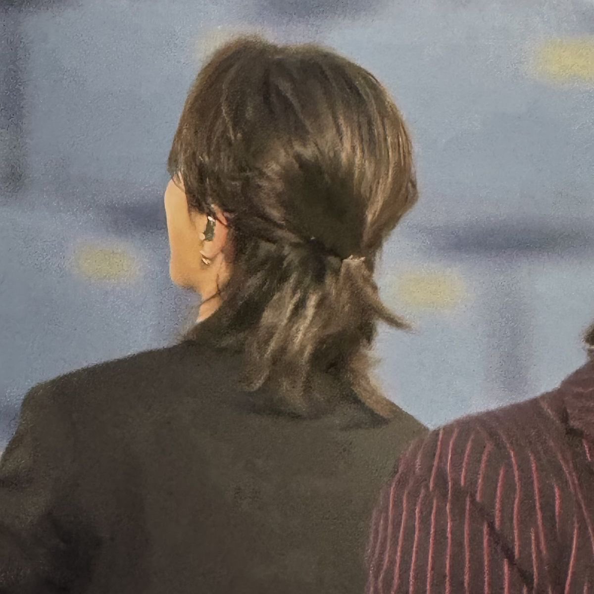 DINO’S⚡️DUNY핑 ⁷⁺¹³ tweet media