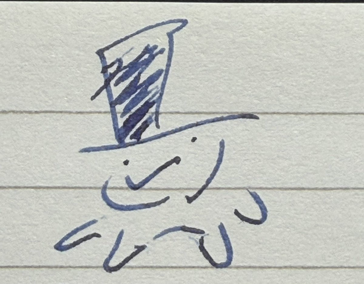 What should this creature name be?