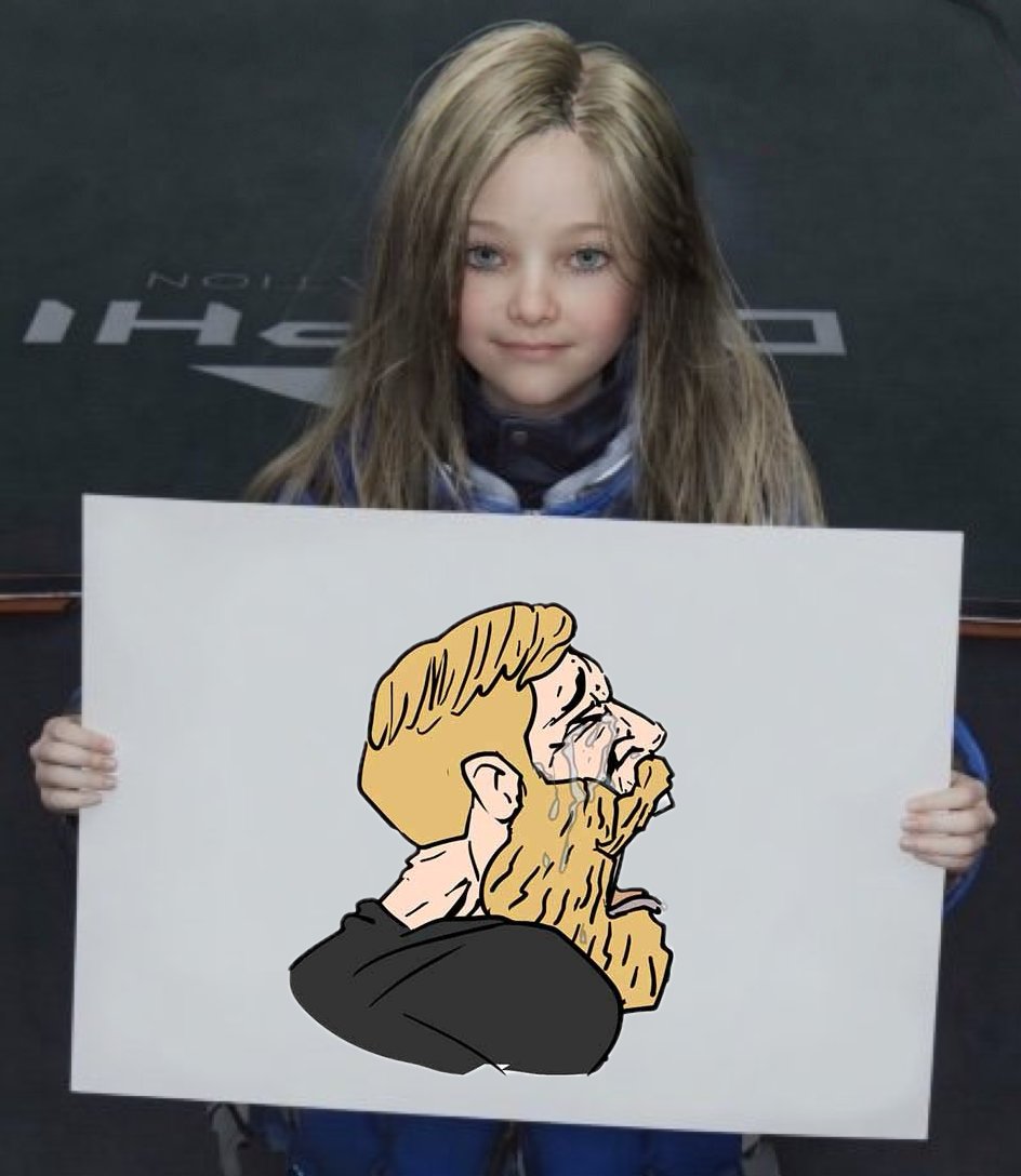 𝖆 𝖓𝖆̃𝖔-𝖘𝖚𝖘𝖕𝖊𝖓𝖘𝖆³☸️☀️ tweet media