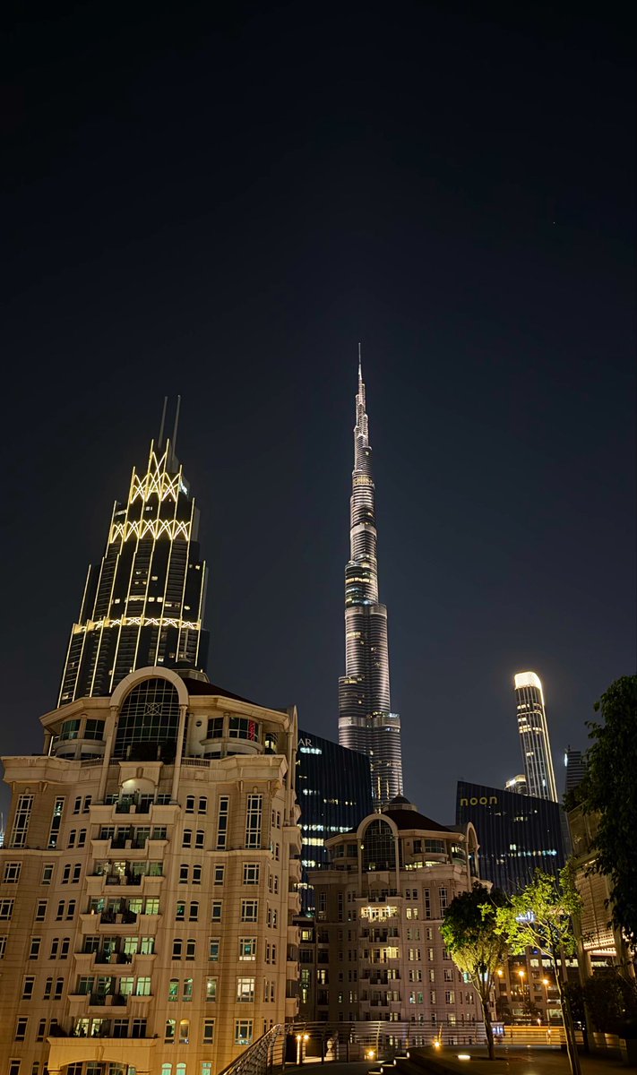 21saiff's tweet photo. دبــي https://t.co/0s4qrJ2NYY